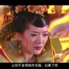 49图库澳彩开奖-49图库澳彩开奖结果49