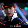 118图库彩图118库网址之家118四像四不像